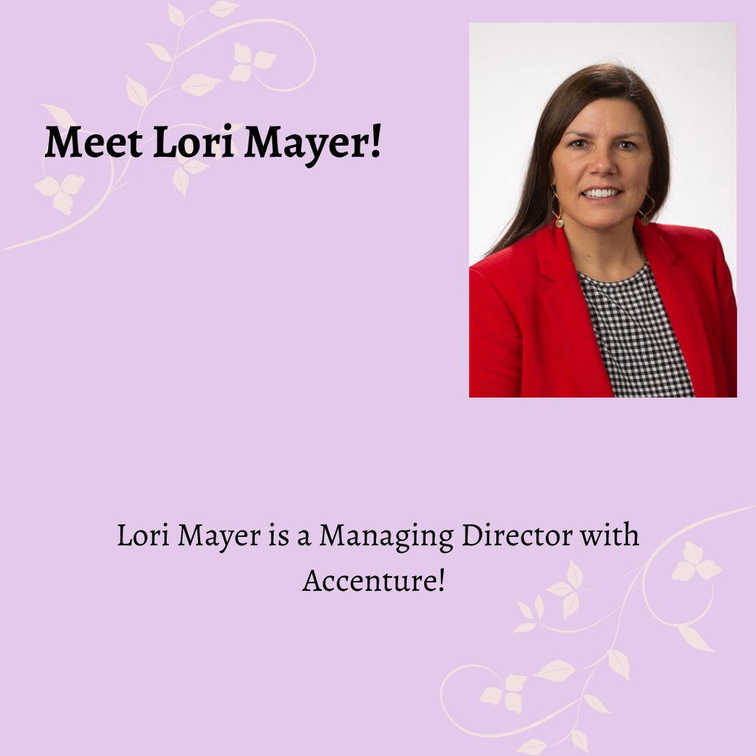 Girls Who Code NHS tweet media