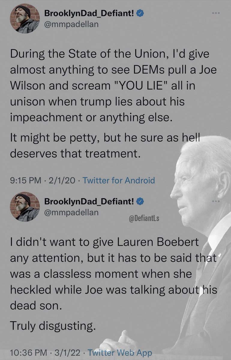 Defiant L’s (@defiantls) on Twitter photo 