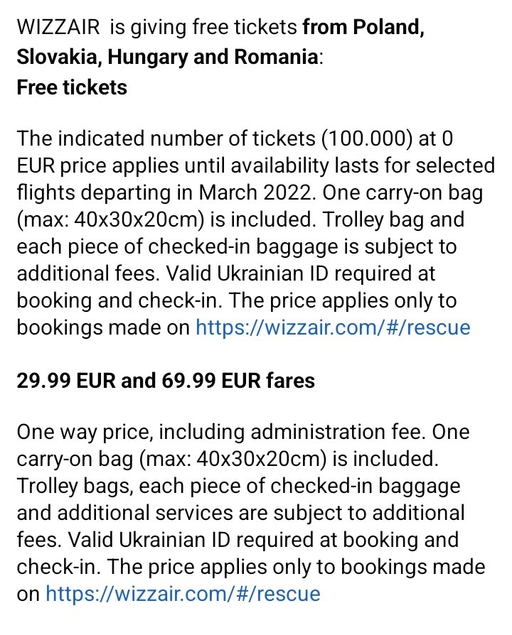 Refugees Welcome SE (@rwsverige) on Twitter photo 