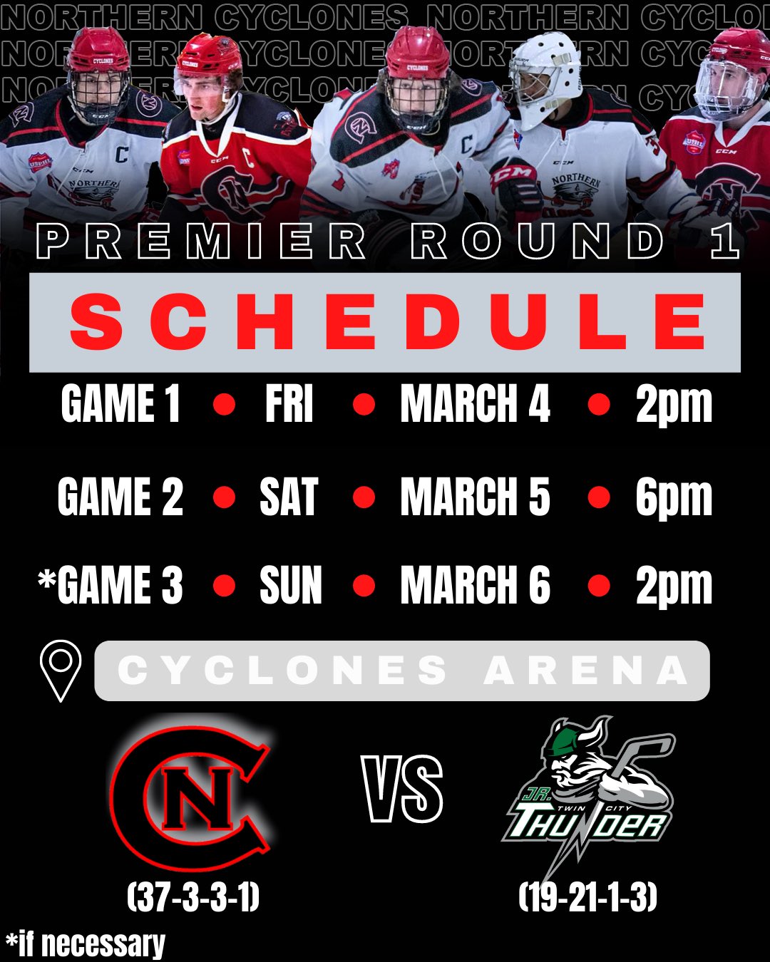 Coffee County Football Schedule 2022 Bh3Ozqbutugddm