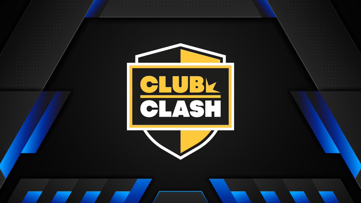 Colts Life tweet media