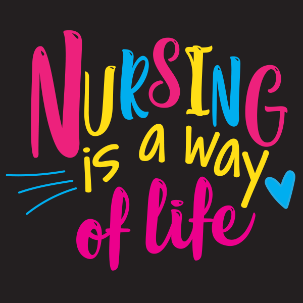 ONCC's tweet photo. It's a way of life #WednesdayWisdom https://t.co/RD6wG43CVj