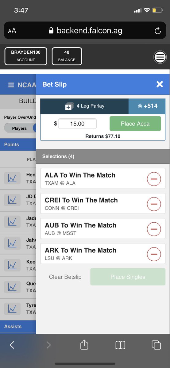 Brayden Engrav (61) tweet media