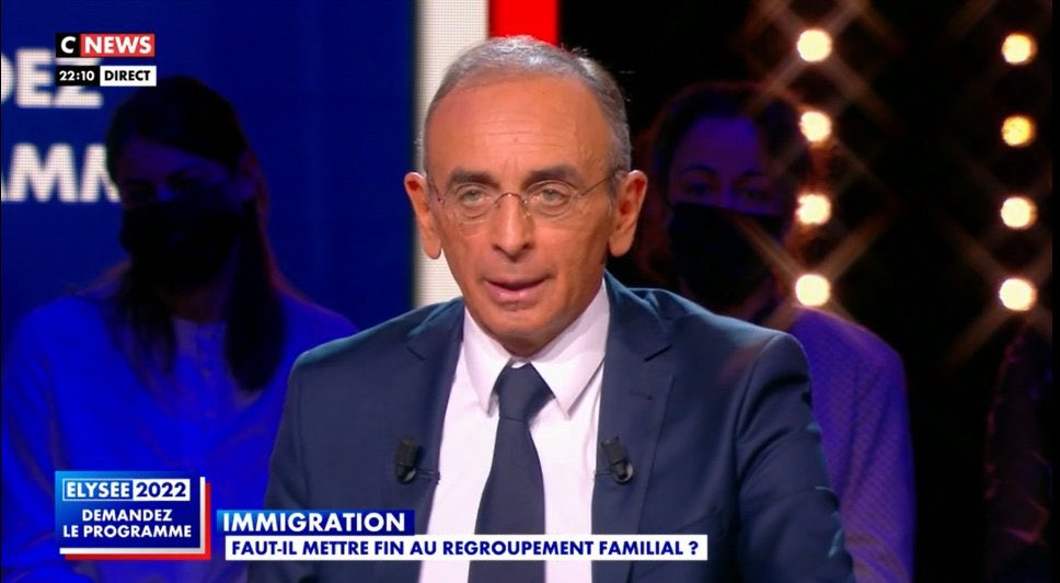 Karim Ouchikh tweet media