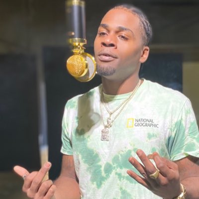 kooolingaming's tweet image. #NewProfilePic