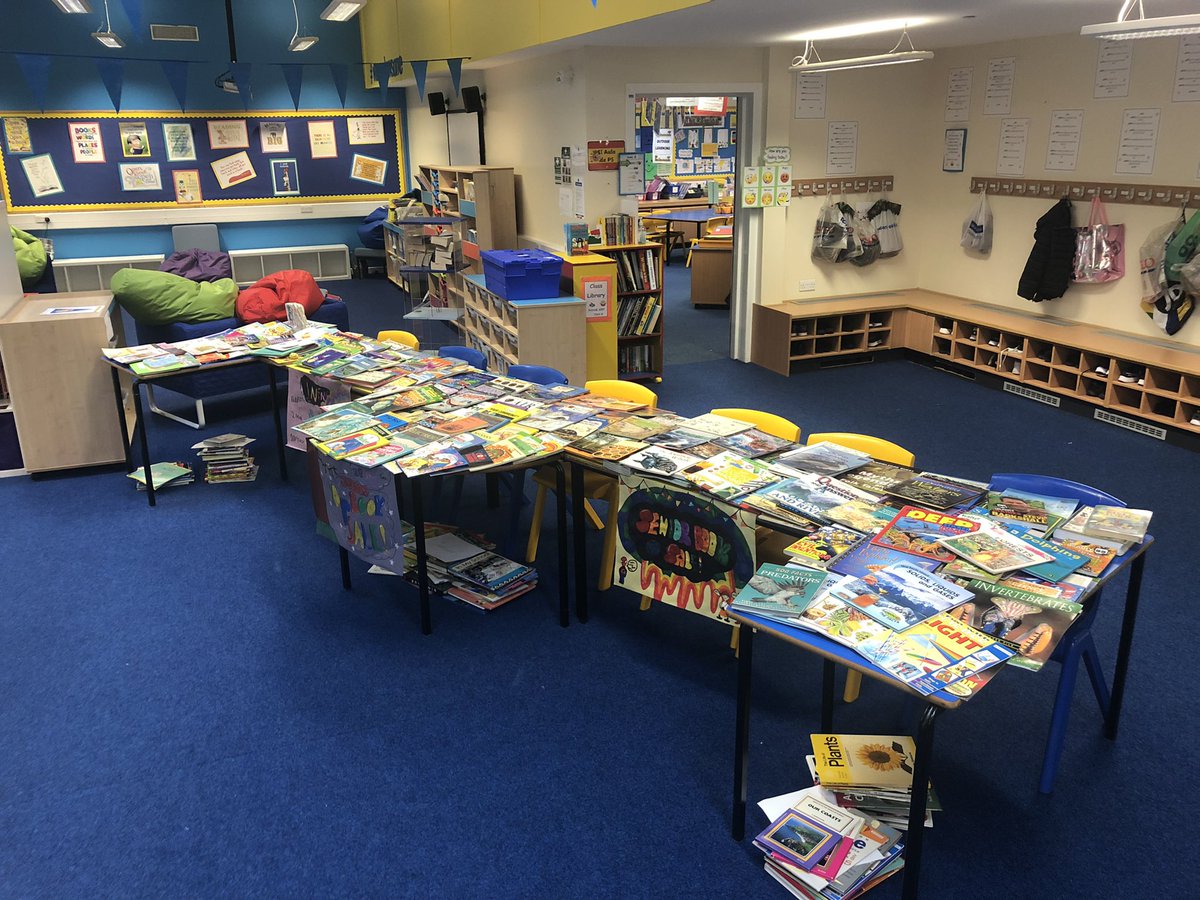 LawPrimarySLC's tweet photo. Day 3 #LiteracyWeek2022. Room 8 were learning about onomatopoeia. They created their own sound poems. Keep a lookout ๐ for finished results coming soonโฆ ๐๐#SLCLiteracy #poetry https://t.co/rdYLfYyc9b