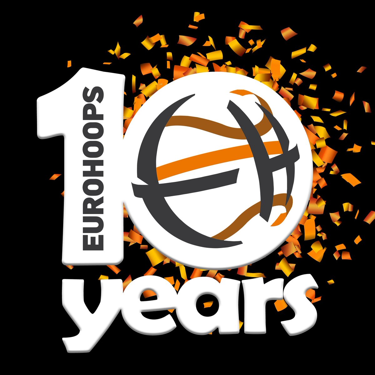Eurohoops tweet media