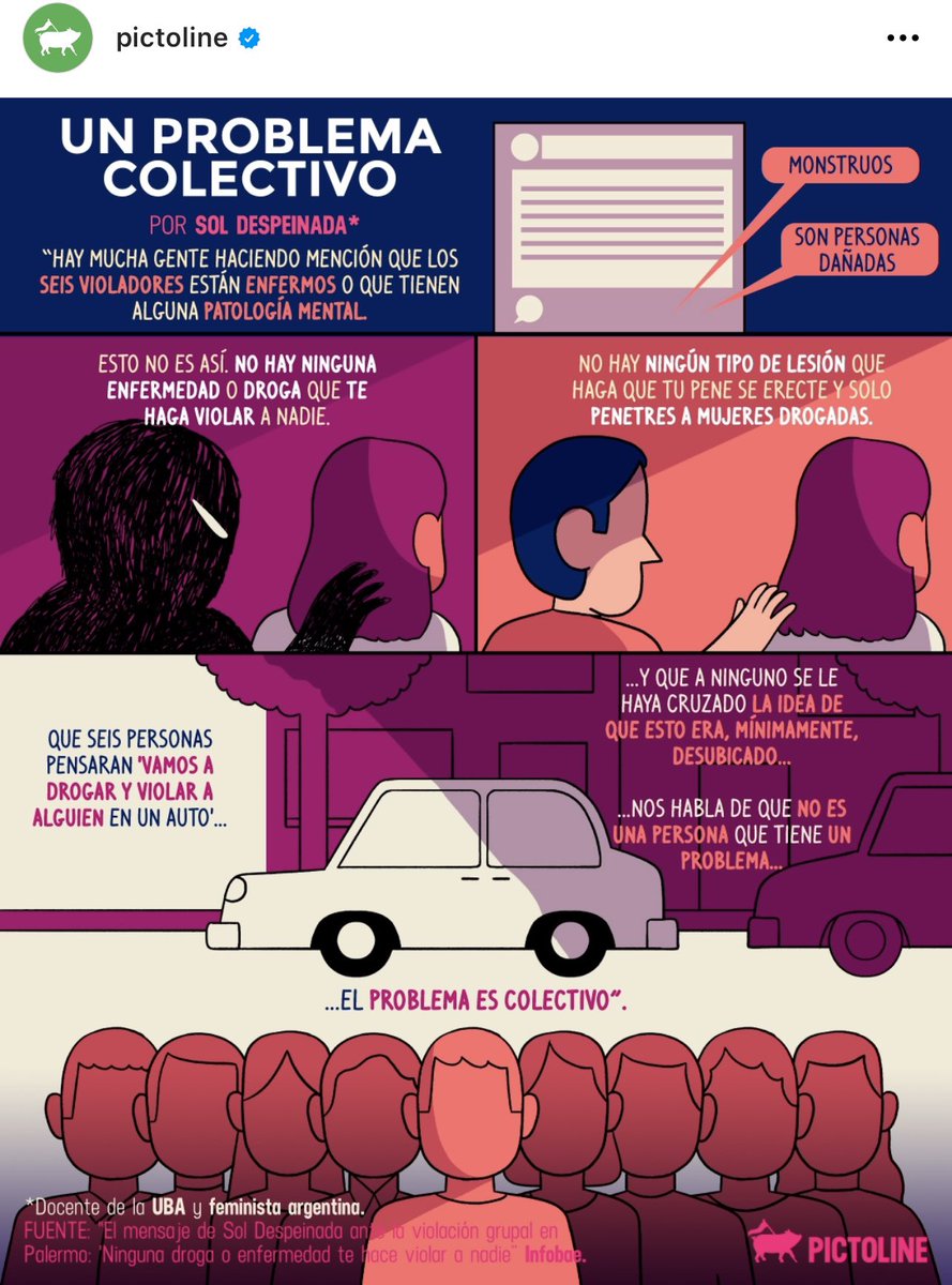 Pictoline hizo un esquema de lo que expliqué en <a href="/vueltamediaok/">Vuelta y Media 📻</a> ESTOY GRITANDO