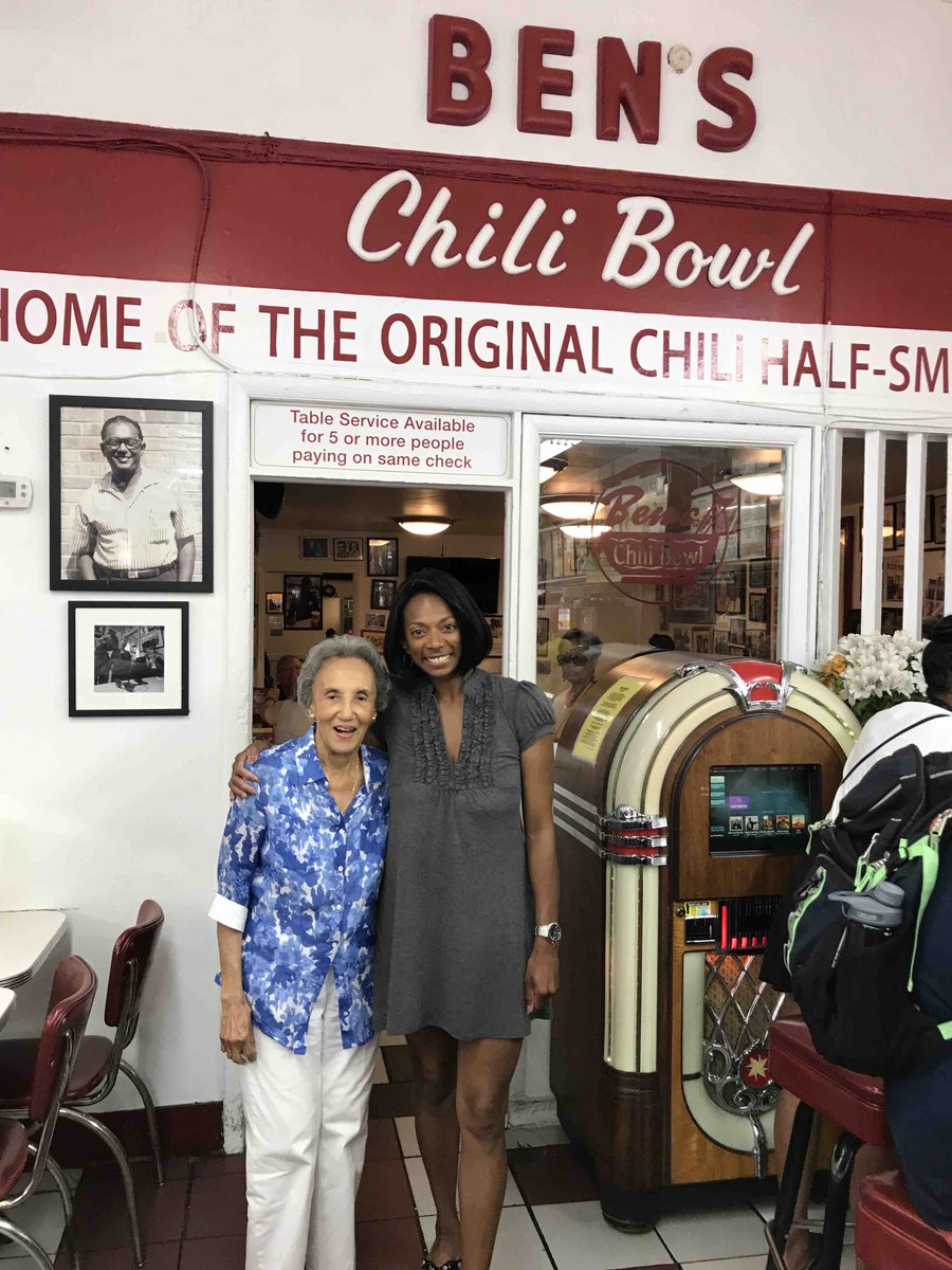 Robin Hamilton tweet media