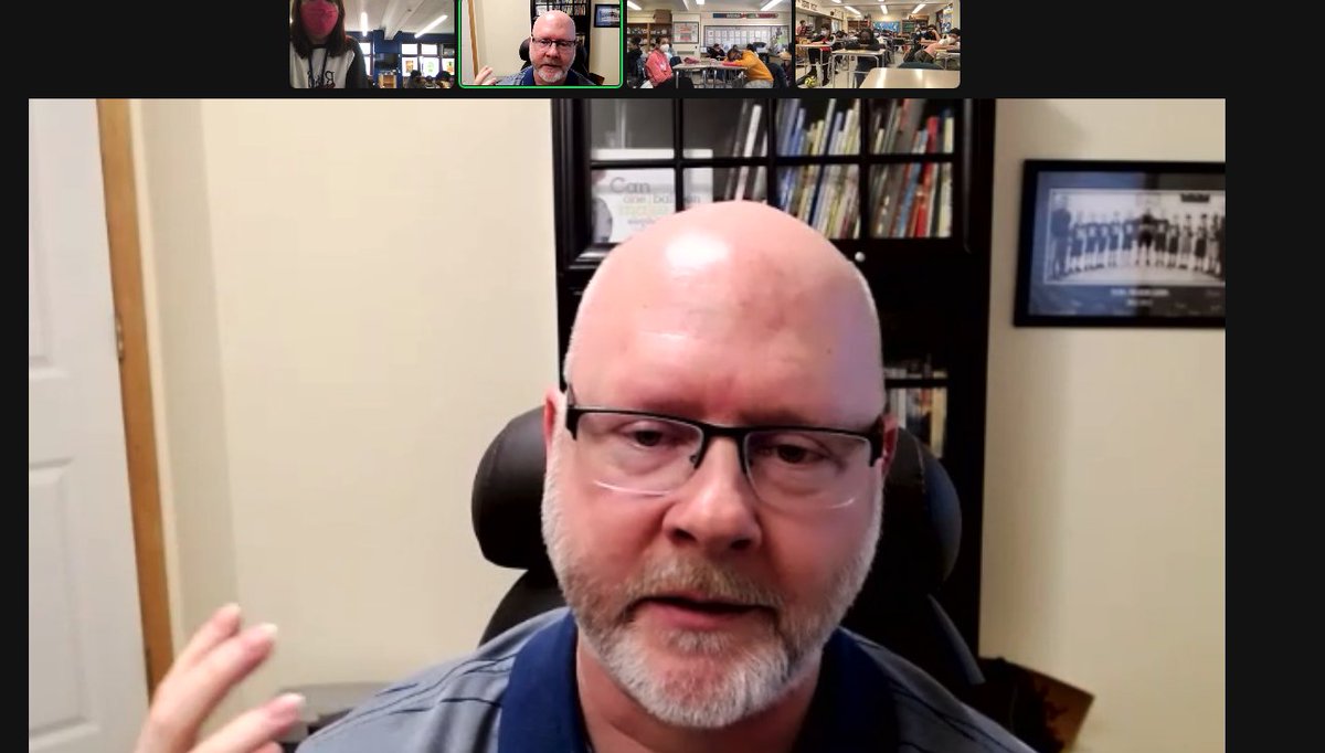 Library202 tweet media