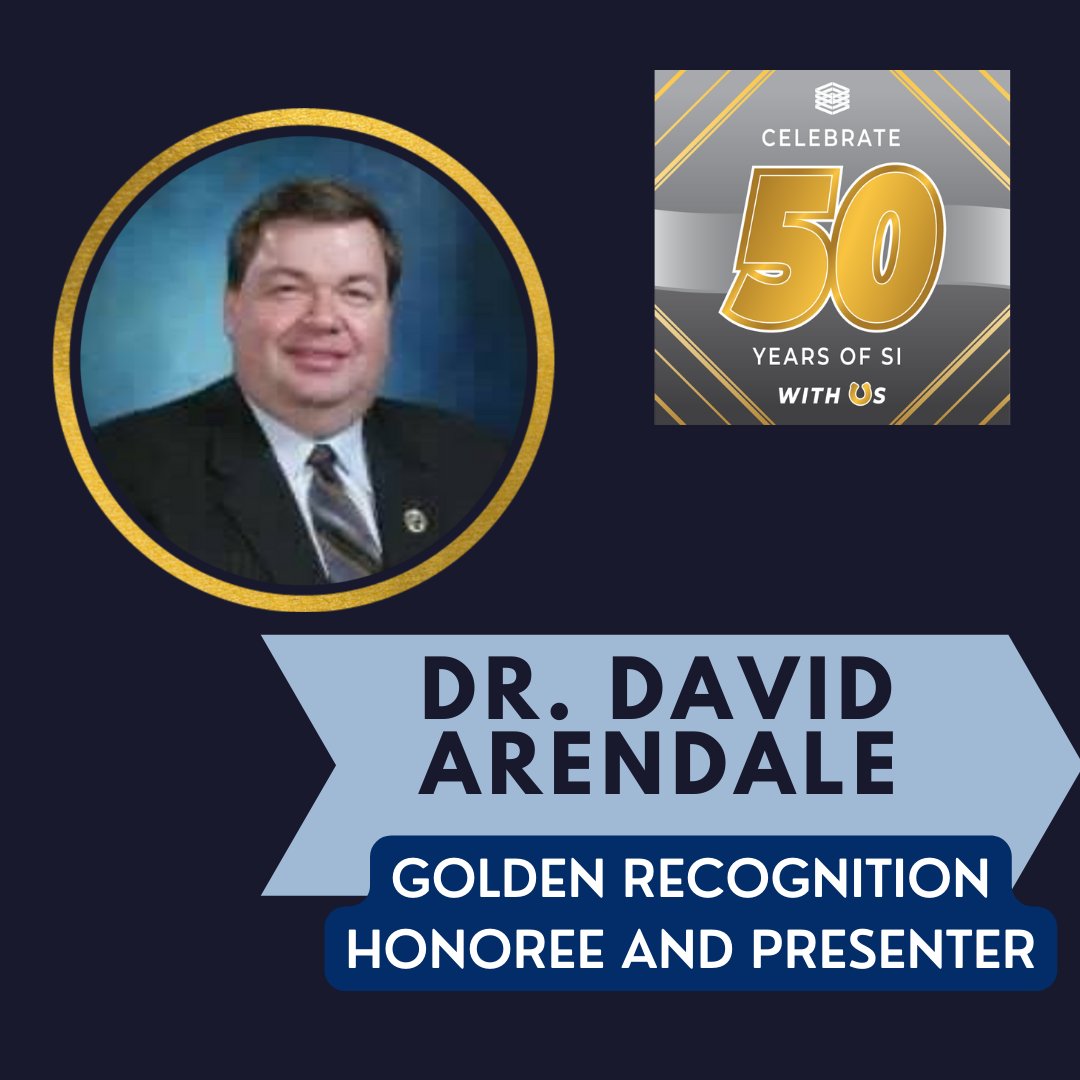 Supplemental Instrn tweet media