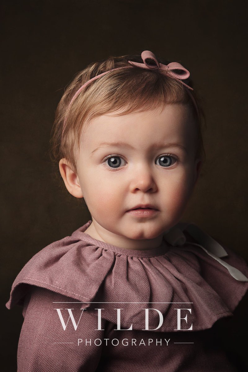 Wilde Photography tweet media