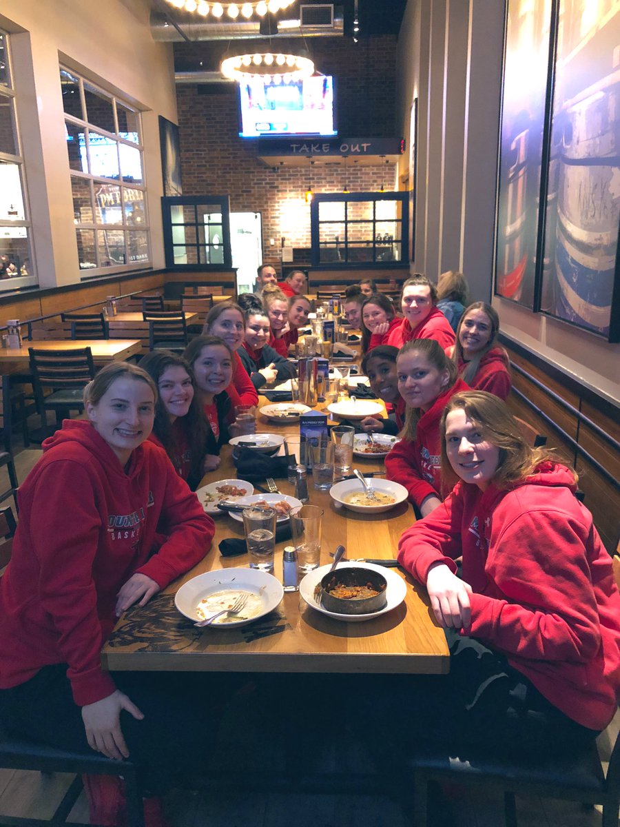 Lora Westling tweet media