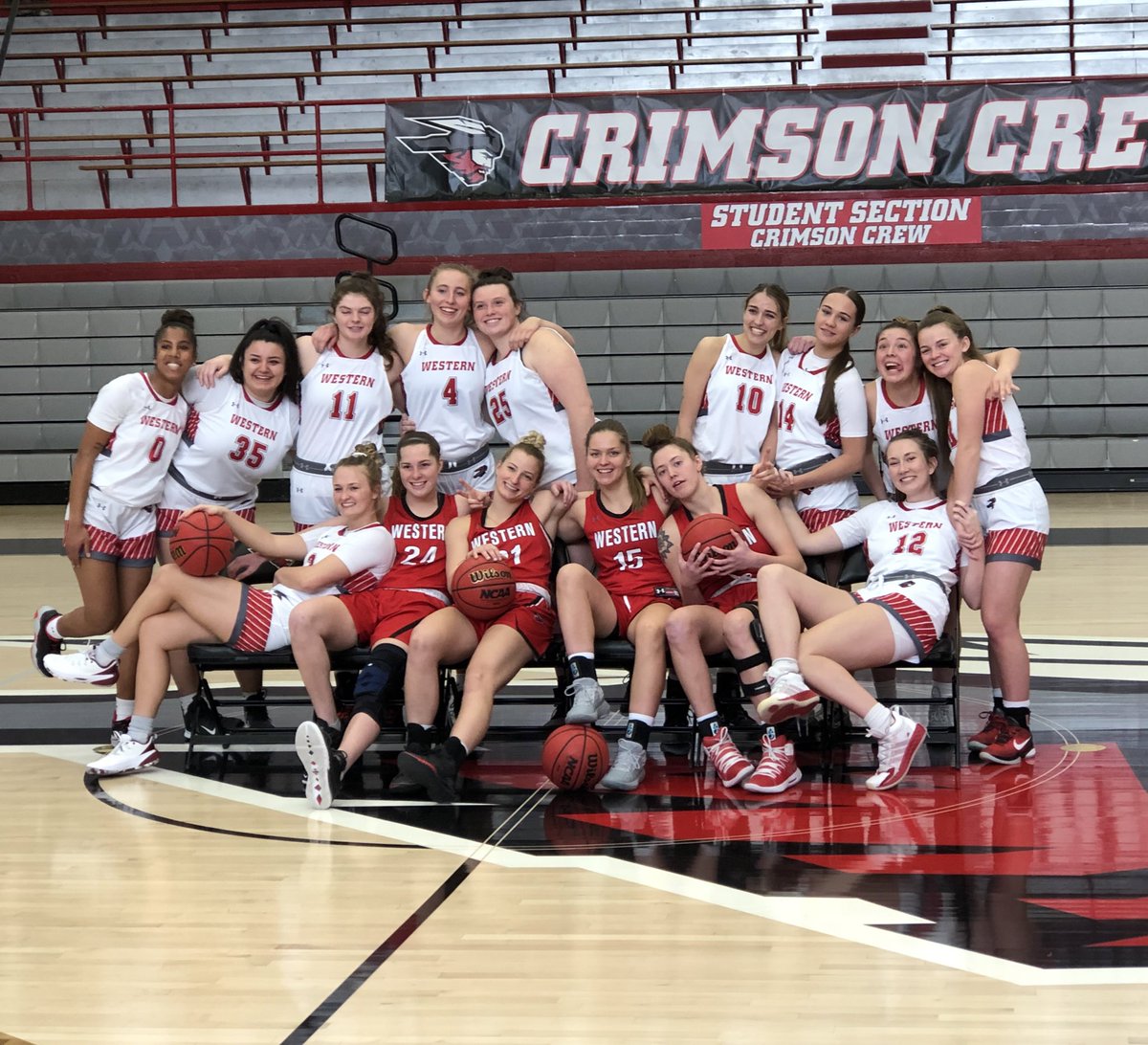 Lora Westling tweet media