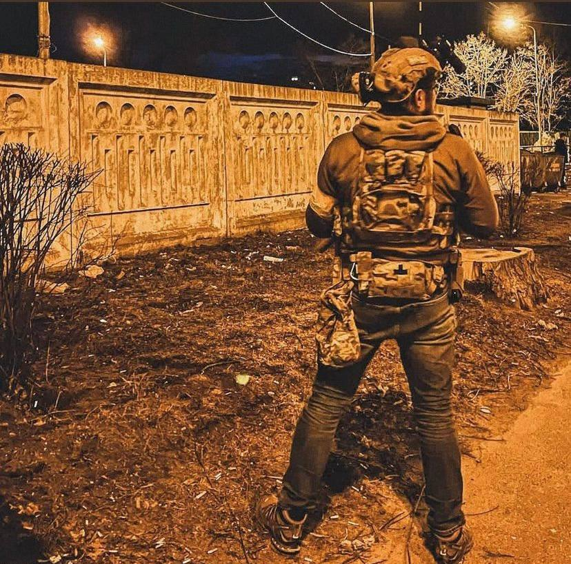 Forward observations. Чвк форвард обсервейшн. американское чвк форвард. forward observation group вагнер.