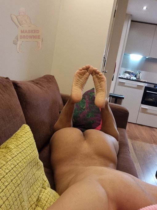 Retweet if you want to come home to this https://t.co/tQzSsPIcEU<a href="/tag/feet"class="tags"><span>#feet</span></a><a href="/tag/ass"class="tags"><span>#ass</span></a><a href="/tag/gay"class="tags"><span>#gay</span></a><a href="/tag/cumshot"class="tags"><span>#cumshot</span></a><a href="/tag/cum"class="tags"><span>#cum</span></a><a href="/tag/gayanal"class="tags"><span>#gayanal</span></a><a href="/tag/malefeet"class="tags"><span>#malefeet</span></a>