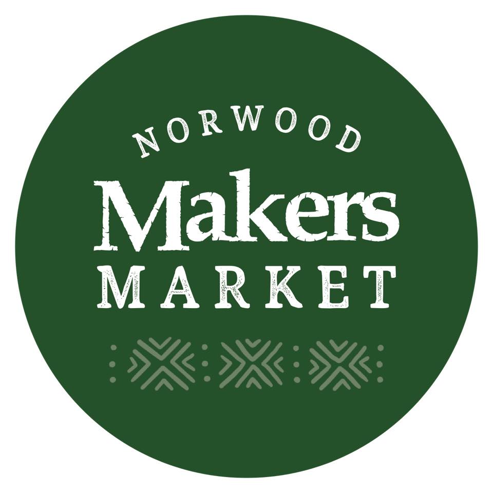 KIN_connect's tweet image. Yay!!
After a few months off, the Norwood Makers Market is back THIS SATURDAY (March 5), 11am-2pm at Village Church (1705 Merchant Drive). Come see/taste/buy some AMAZING goods--all unique &amp;amp; all handmade by our local international friends.
#KINpartners #makercity #shoplocal