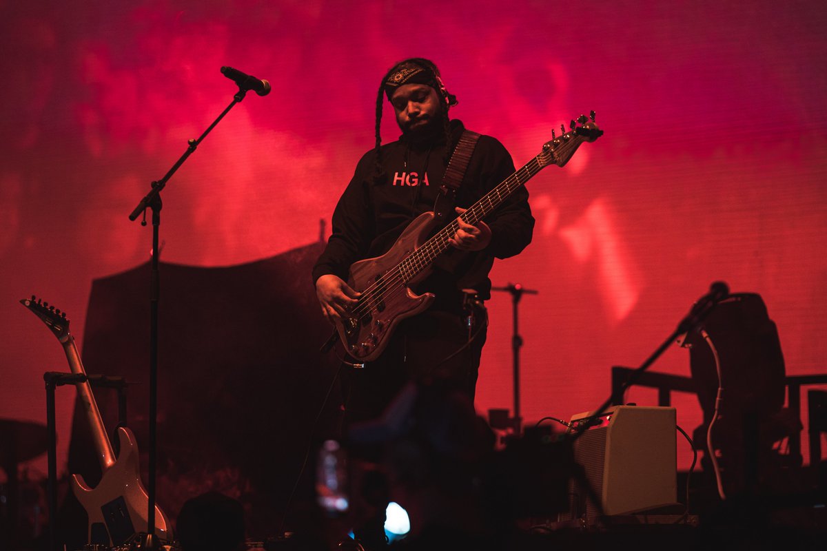 jamiegphoto's tweet photo. More from @winterjamtour in Grand Rapids, featuring @KB_HGA
More photos up on the blog (link in profile)
#kb #hiphop #winterjamtour #concert https://t.co/3HZCKG50Ju