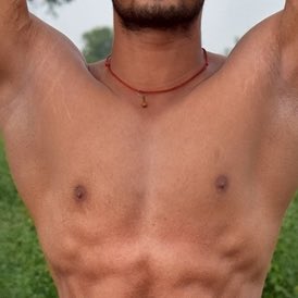 18+ Adam horny (@hiyourminebaby) / X