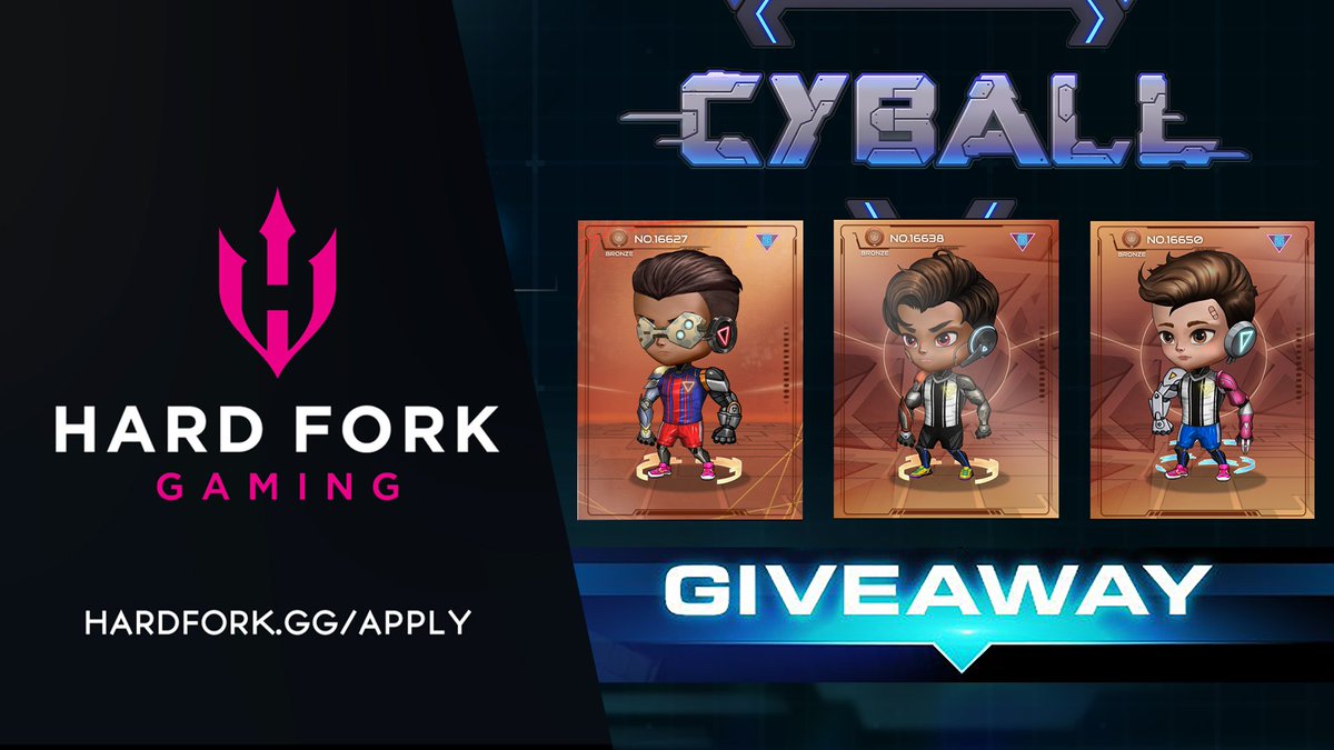 hardfork 🧙‍♂️ tweet media