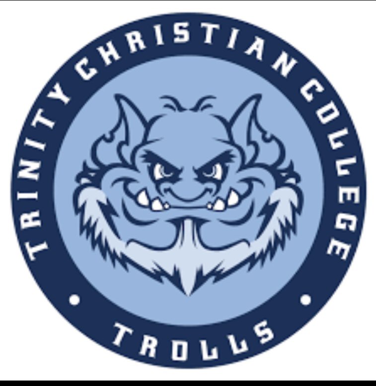 Very excited to have received an offer to play basketball at Trinity Christian College!! Thank you coaches!! <a href="/NHE17Ugirls/">NHE 17U Girls</a> <a href="/OPS_NWGirlsVBB/">Lady Huskies Basketball</a> <a href="/tto10677/">Theo Owens</a>