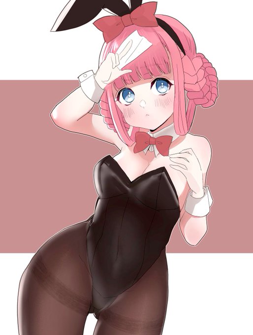 モモコ𝑩𝑰𝑮 𝑳𝑶𝑽𝑬
おめでとうね 