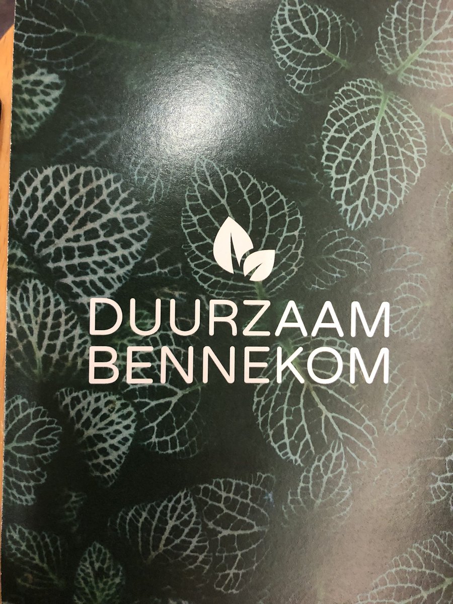 Louke Koopmans tweet media