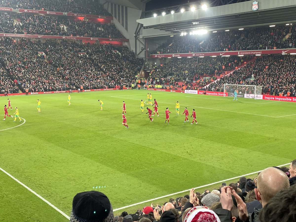 Dave Timson tweet media