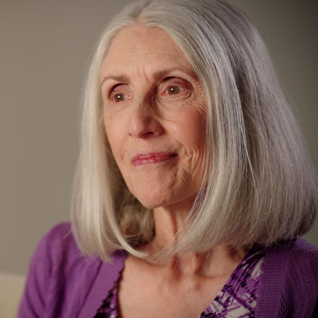 TellMeYourTale tweet media