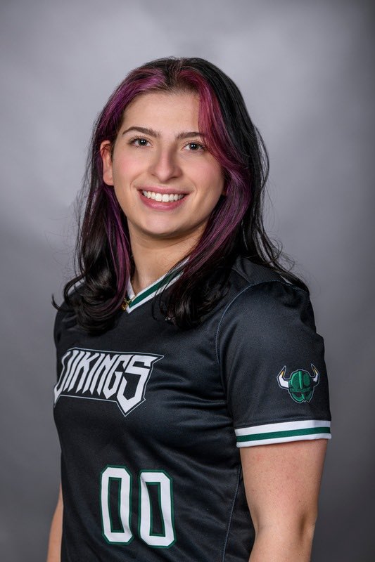 HVCC_Softball on Twitter: "🔈Introducing freshman Maryssa Sano #00! This