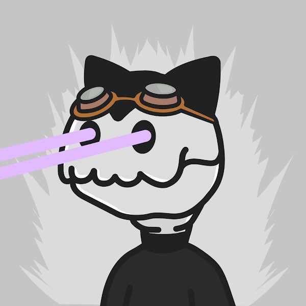 Pizza Turtle 🦠 tweet media