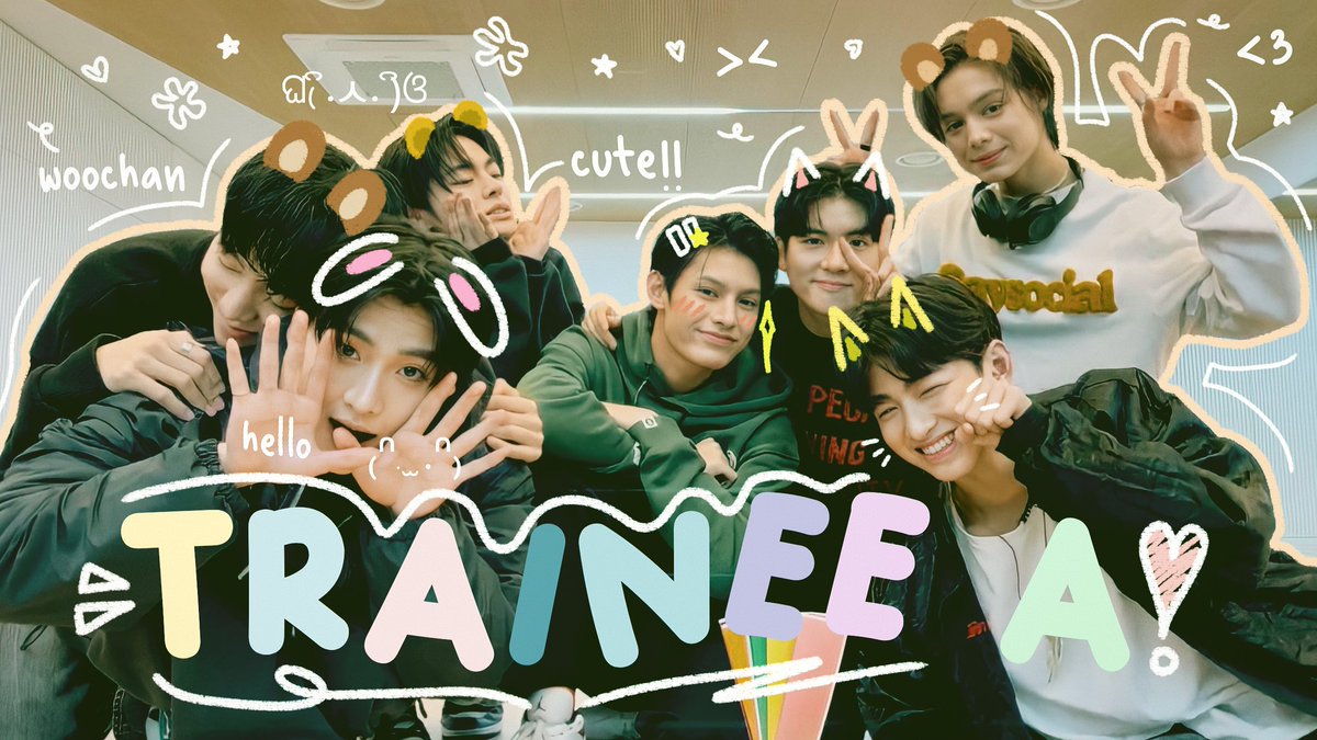 miko (@theleoprint) on Twitter photo 