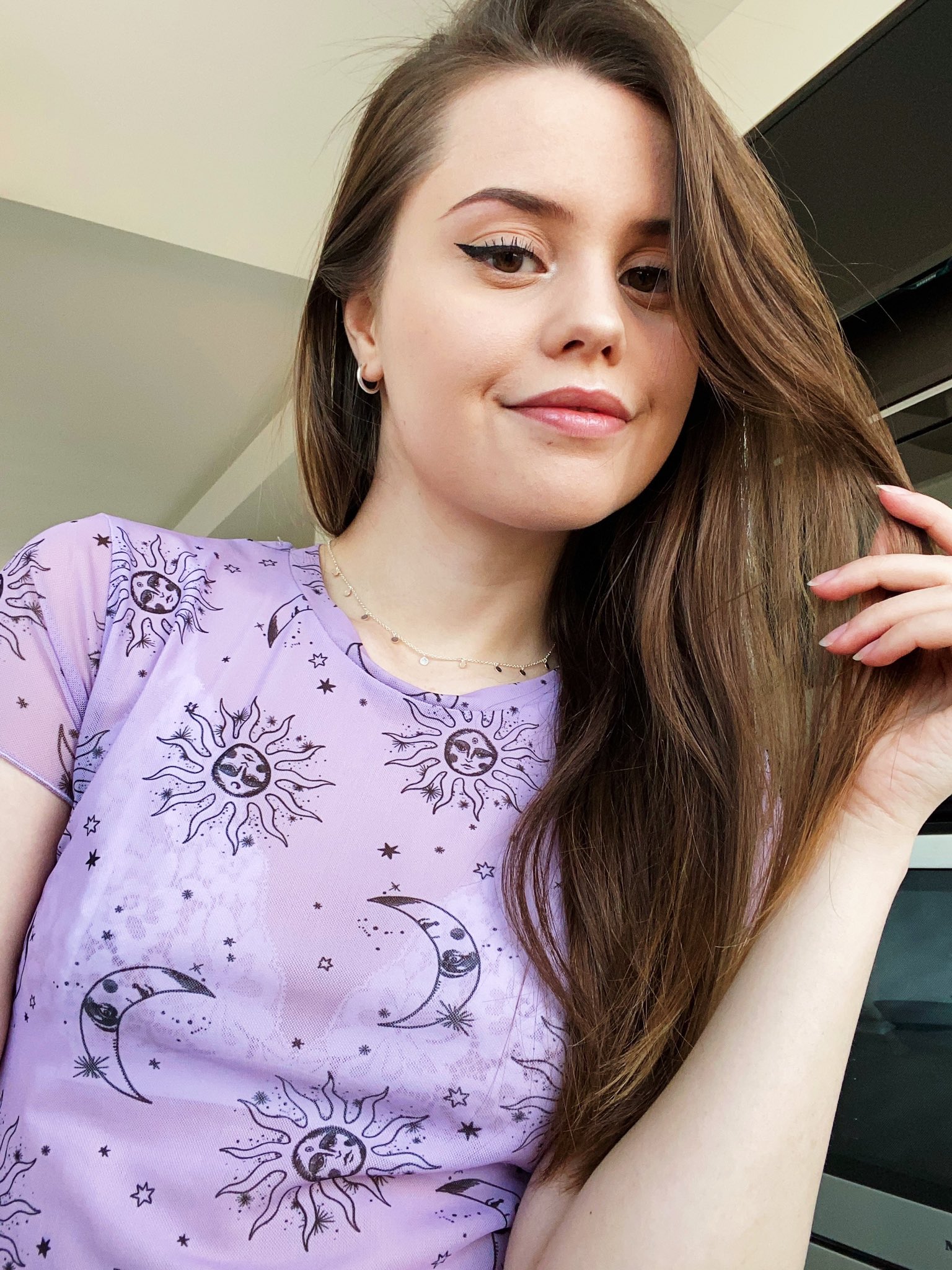 TW Pornstars - Jamie-Young. Twitter. 🍇. 10:12 PM - 2 Mar 2022