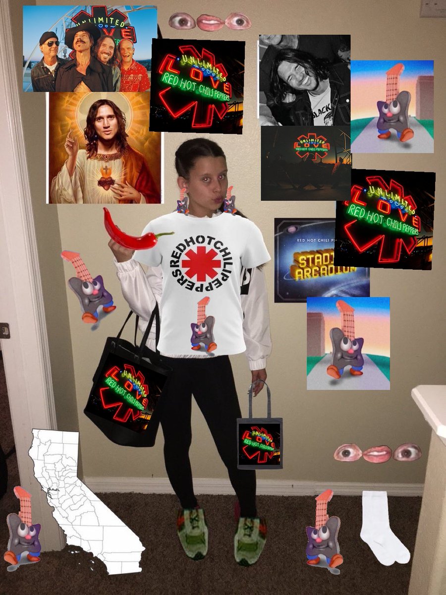 hendrixnroses's tweet photo. rhcp enjoyers' mood rn https://t.co/DVwpWgkMZn