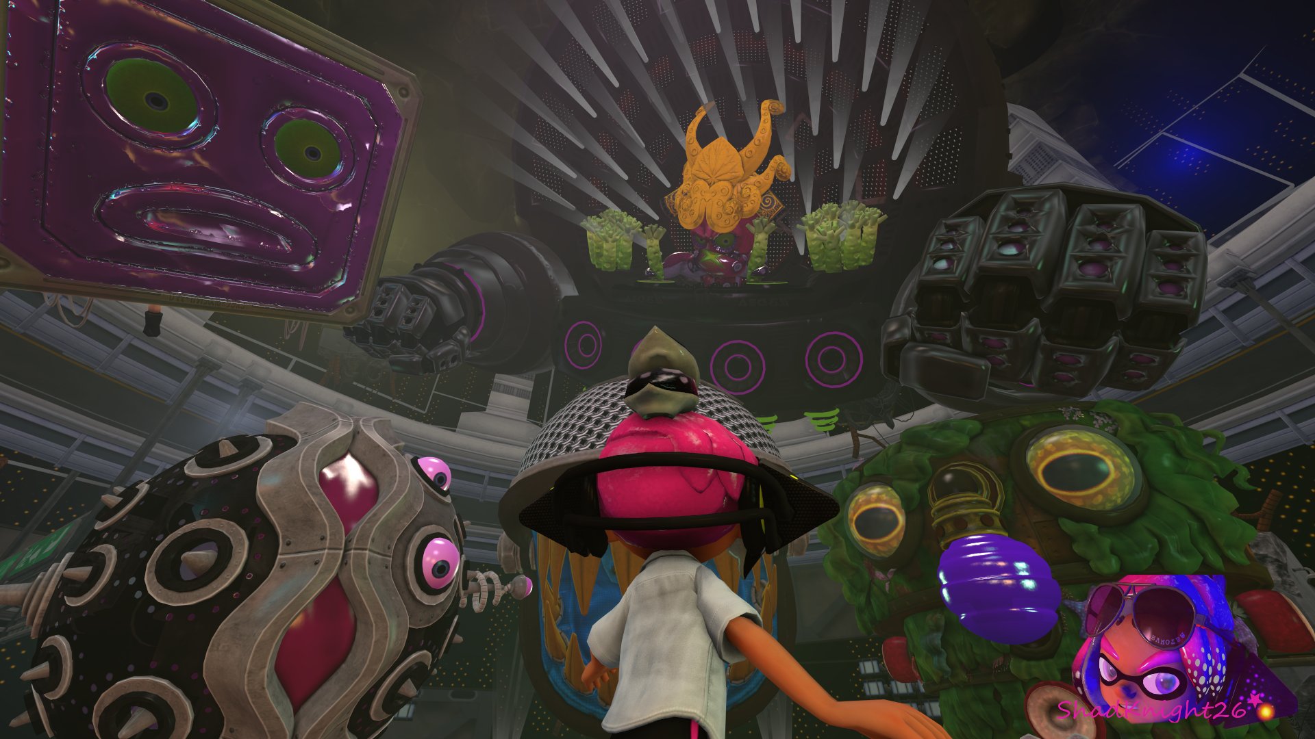 Forax Fr Forax Fr Twitter