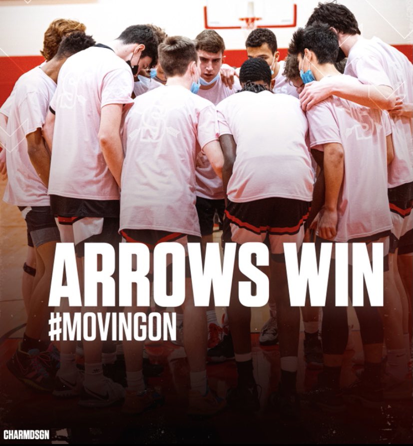 St. Sebs Basketball (@stsebsbball) on Twitter photo 