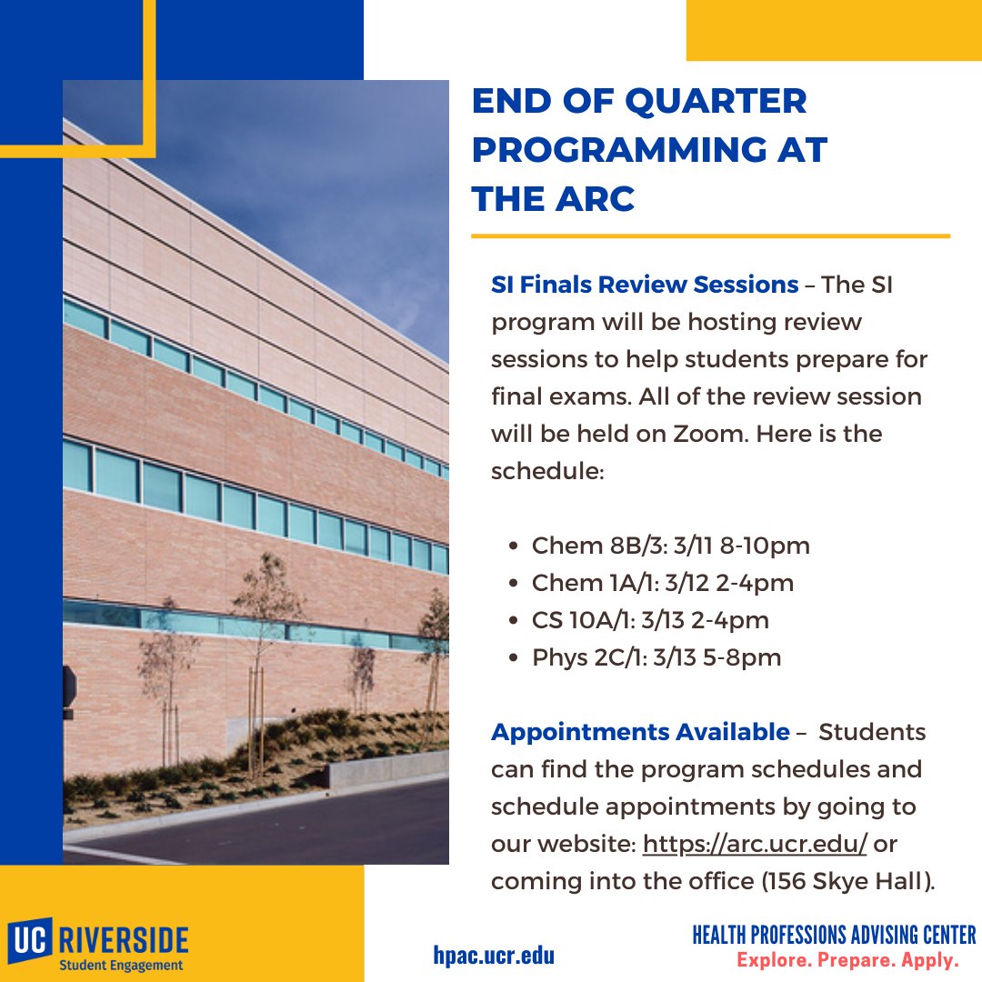 @ppacatucr tweet media