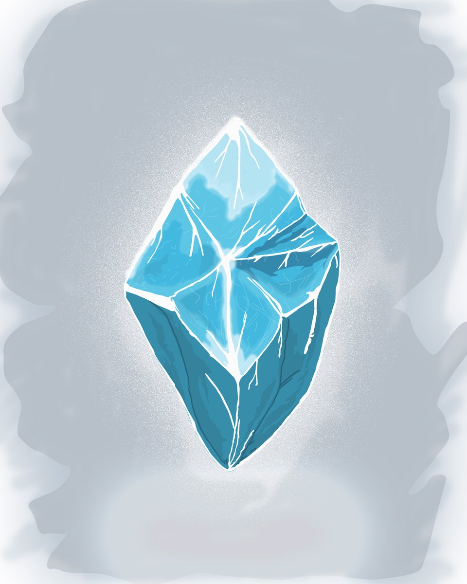 AgeOfCronn's tweet photo. Age Of Cron Stone 18
@opensea

https://t.co/4weXICo9JB

#nftart #NFTCommunity #nftcollectors #NFTs #nftpixel #nftpixelart #opensea #OpenSeaNFT #openseanfts #openseaartists #OpenSeaCollection #NFT #cyberpunk #NFTGiveaway #NFTdrop #cyrpto  #pixelart #pixel6 #NFTGame https://t.co/cJZ2R6LfcB