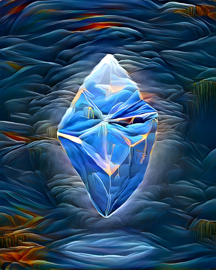 AgeOfCronn's tweet photo. Age Of Cron Stone 22
@opensea

https://t.co/4weXICo9JB

#nftart #NFTCommunity #nftcollectors #NFTs #nftpixel #nftpixelart #opensea #OpenSeaNFT #openseanfts #openseaartists #OpenSeaCollection #NFT #cyberpunk #NFTGiveaway #NFTdrop #cyrpto  #pixelart #pixel6 #NFTGame https://t.co/Sie85XTObB