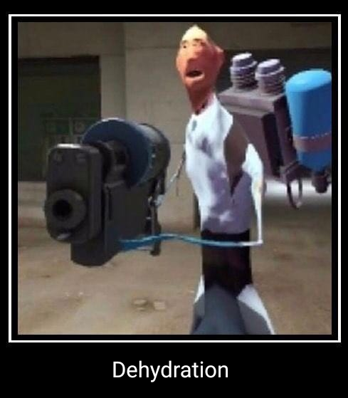 DailyTF2Memes's tweet photo. https://t.co/6MKpigfIGy