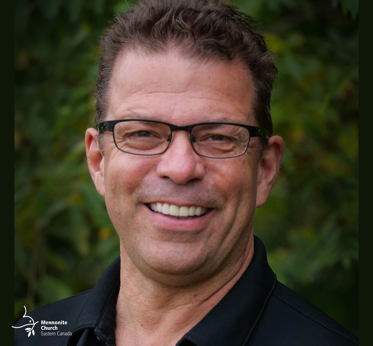 Doug Klassen will serve second term as executive minister of Mennonite Church Canada! mennonitechurch.ca/news/13074-dou…