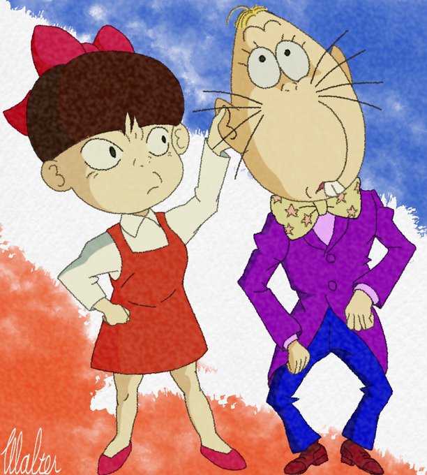 ねずみのtwitterイラスト検索結果