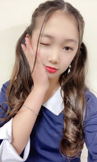 Twitterのコスプレ画像12