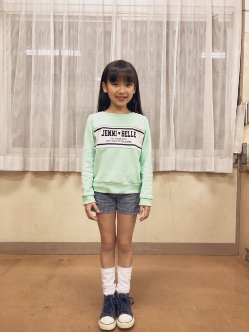 Twitterのコスプレ画像14