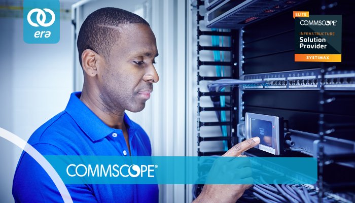 EraTelecom's tweet photo. #imVision de nuestro partner
@CommscopeLATAM, permite monitorear en tiempo real su edificación, con el fin de prevenir potenciales fallas y evitar pérdidas. ¡Vea nuestro video y conozca más! https://t.co/Ws5Yu9y7lK #ERATelecom https://t.co/nic4kpFMQ9
