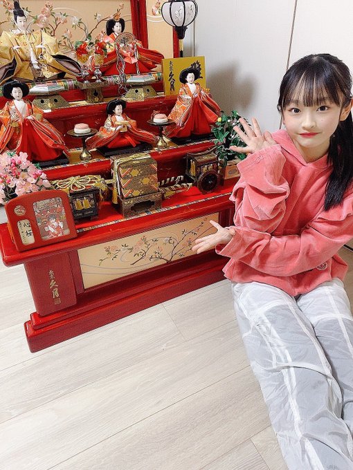 Twitterのコスプレ画像24