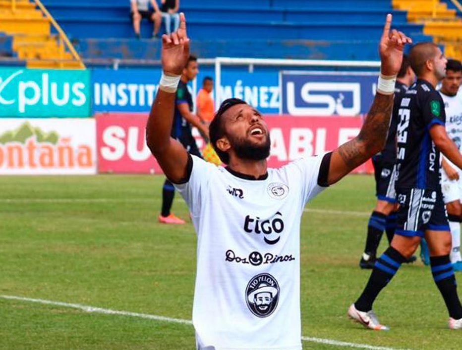 Imagen