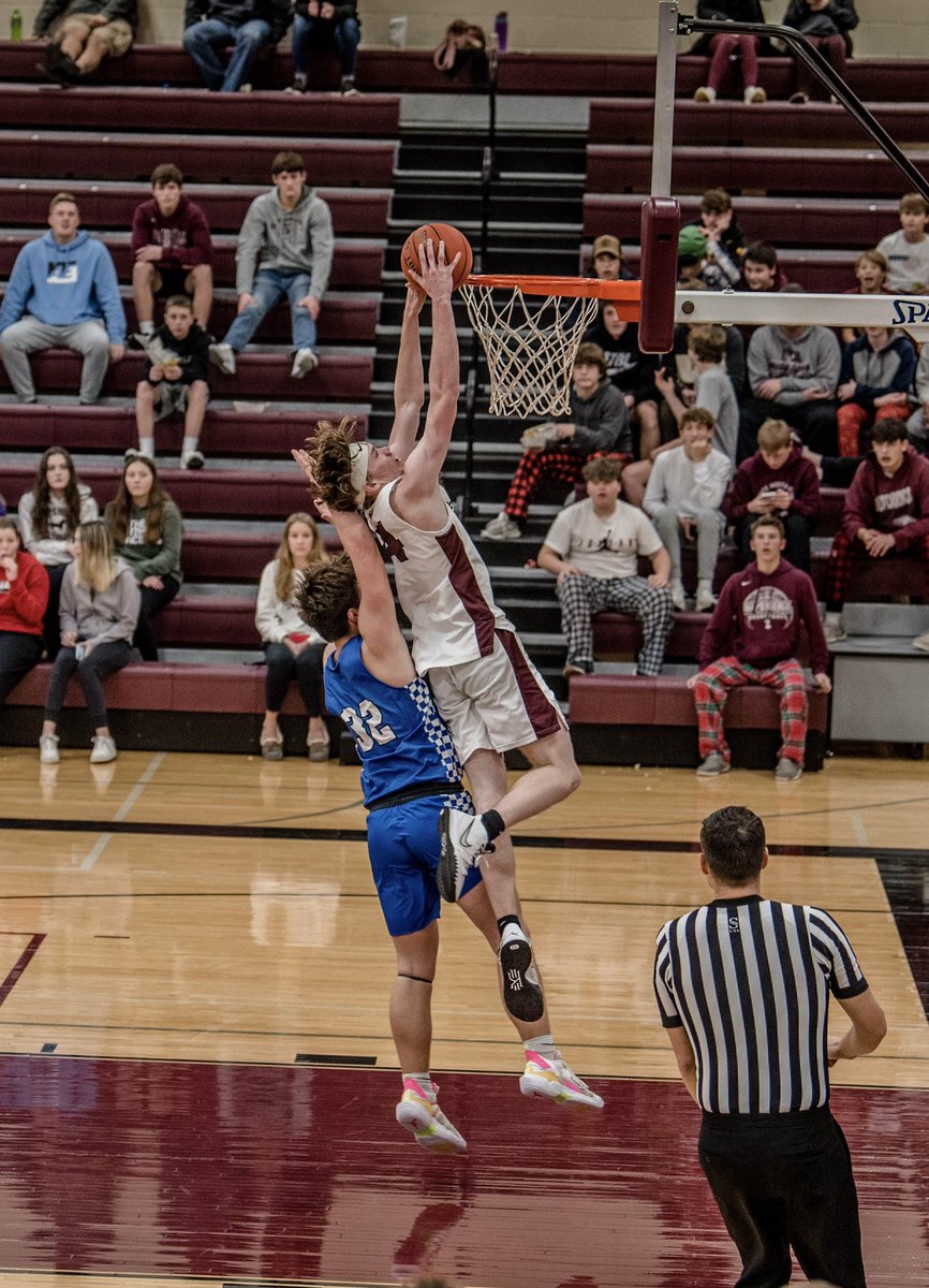 INDEE Boys Hoops tweet media