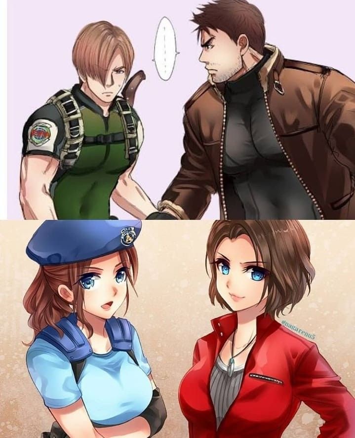 Giovann11074534's tweet image. Aí que cute cute 😻 gente