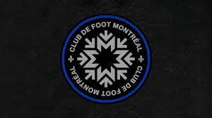 Je travaille sur un grand dossier sur le <a href="/cfmontreal/">CF Montréal</a> qui sera publié demain (jeudi) sur le site du <a href="/985Sports/">98,5 Sports</a>. Gardez l'œil ouvert sur mes médias sociaux demain. Vous ne voulez pas manquer ça! #cfmtl